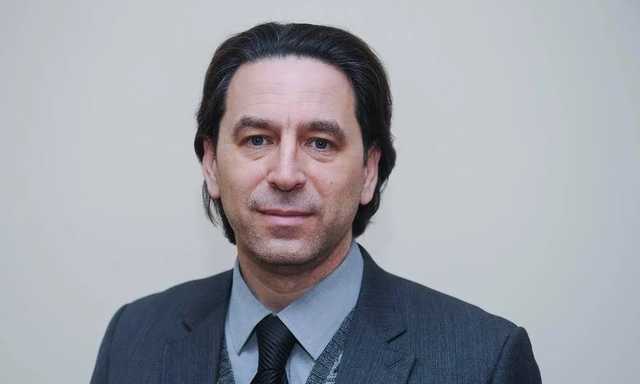 У Порошенко намекнули, что не хотят видеть «арбитром» на дебатах Тимошенко