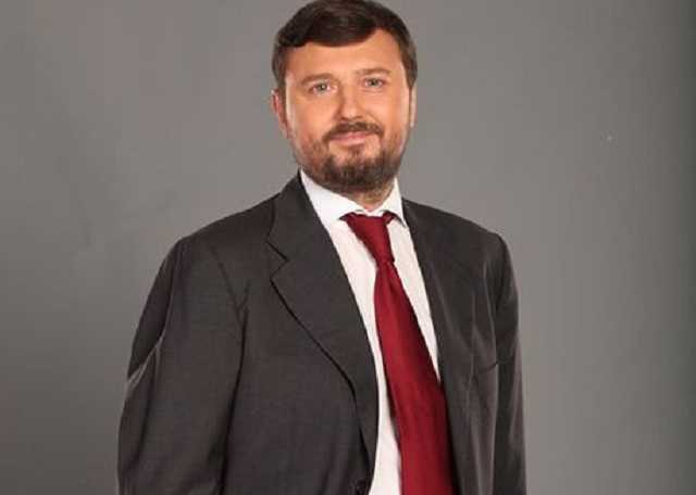 Экс-глава «Укрспецэкспорта» уличил Порошенко в пиаре на ракетах для армии