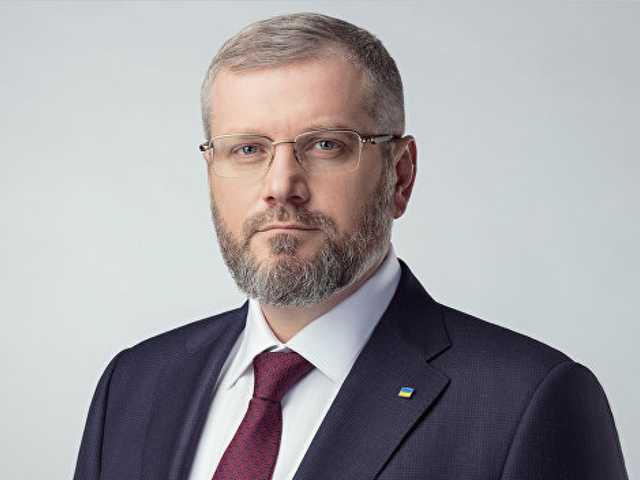 НАПК направило в суд 6 протоколов на Вилкула