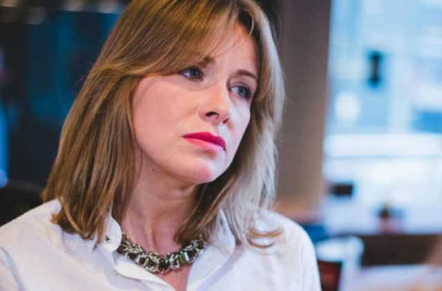 «Я задыхаюсь»: Кравец из «Квартала 95» умоляет помочь