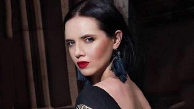 «Соколова vs Мосийчук»: журналистка рассказала подробности ссоры