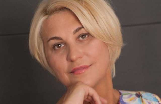 “А я хочу, щоб переміг Зеленський. Щоб вони відчули своє “покращення”, – Казанжи