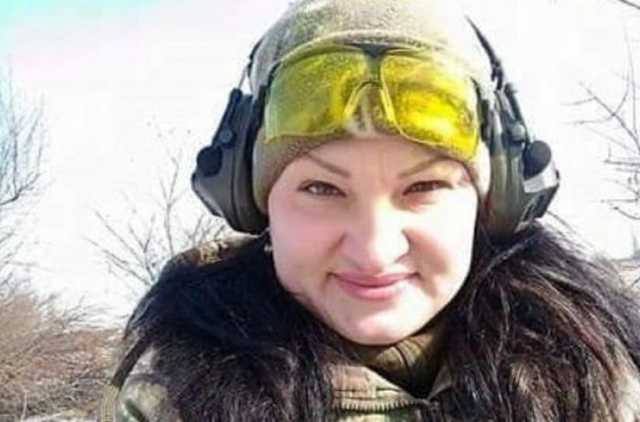 Находка с места гибели Яны Червоной удивила военных до глубины души