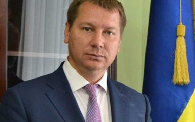 Глава Херсонской ОГА объяснил, почему увольняется