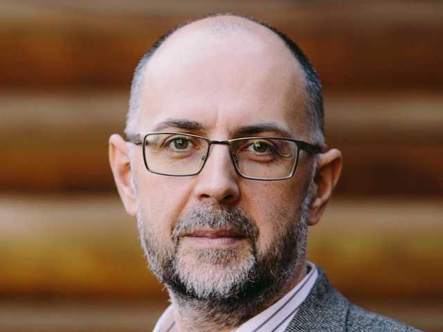 Запрет на въезд главе союза венгров Румынии: МИД Венгрии вызвал посла Украины