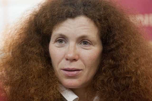 Латынина рассказала, как Порошенко бесстыже врал ей про «венский сговор»