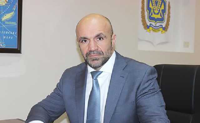 Дело Гандзюк: Мангер раскритиковал Порошенко за возможное увольнение Гордеева