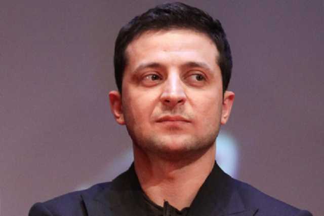 "Впервые в истории Украины!" Зеленский выступил с важным заявлением о выборах