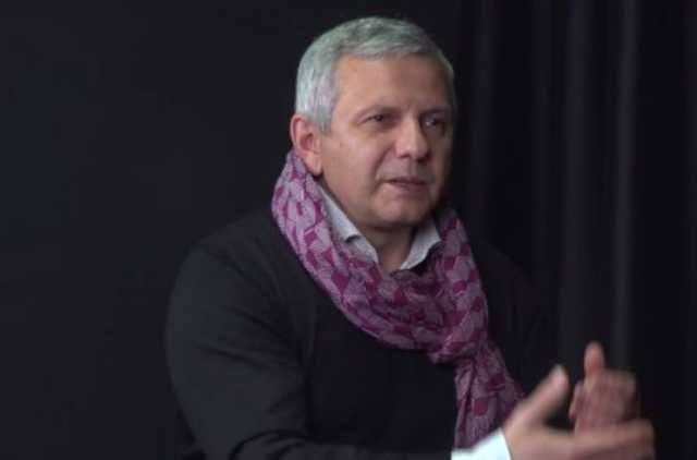 Эксперт разъяснил, что ожидает экономику Украины при президенте Зеленском