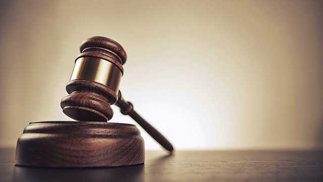 Верховный Суд разъяснил, когда нельзя изымать у водителя транспортное средство