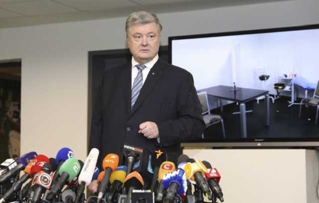 Ненависть против страха: главные прогнозы второго тура выборов