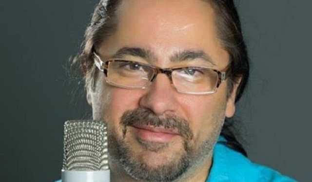 «Должны молить о прощении»: Лебединский призвал РФ поклониться в ноги Украине