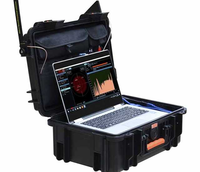 Нацбанк опасается прослушки – закупает специальную аппаратуру