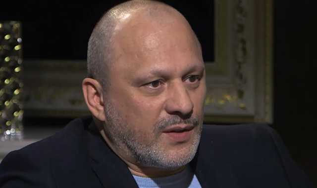 Команда Зеленского и "Суспильне" сегодня начинают переговоры относительно дебатов