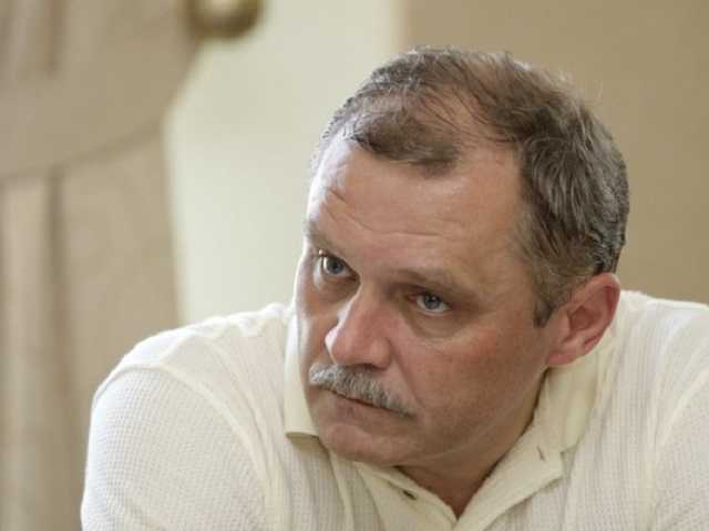 В Литве за коррупцию задержали бывшего посла в РФ