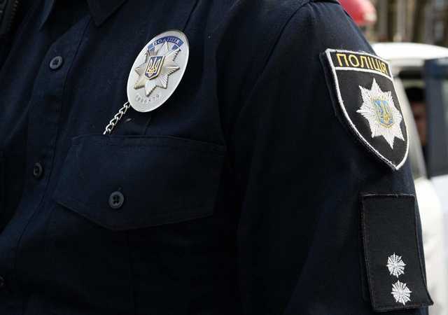 От побоев и одиночества: в Мариуполе двое детей сбежали из дома