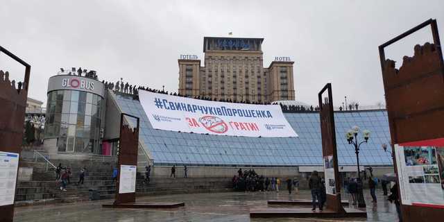 Уряд схвалив поліграф для перевірки керівництва “Укроборонпрому”