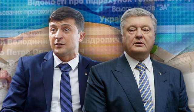 Сколько можно поливать грязью человека? Порошенко его уничтожает, - мать Зеленского