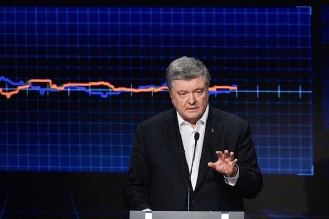 "Никаких партнеров и близких!" Порошенко дал громкое обещание украинцам о новой команде