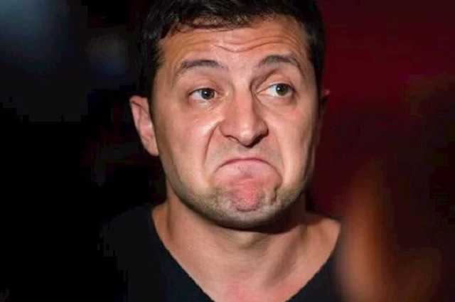 Зеленский получил наибольшую поддержку избирателей с высшим образованием и жителей областных центров до 60 лет - Национальный экзитпол