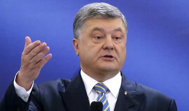 Президент частично финансировал свою избирательную кампанию за счет налогоплательщиков