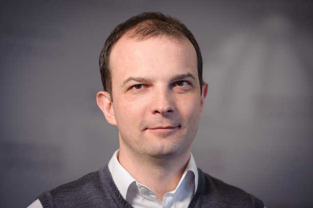 Имеем серьезные разногласия с руководством "Самопомочи" из-за очистки от коррупции, - Соболев