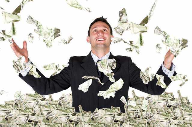 Зарабатывают миллионы: названы самые дорогие топ-менеджеры госкомпаний Украины