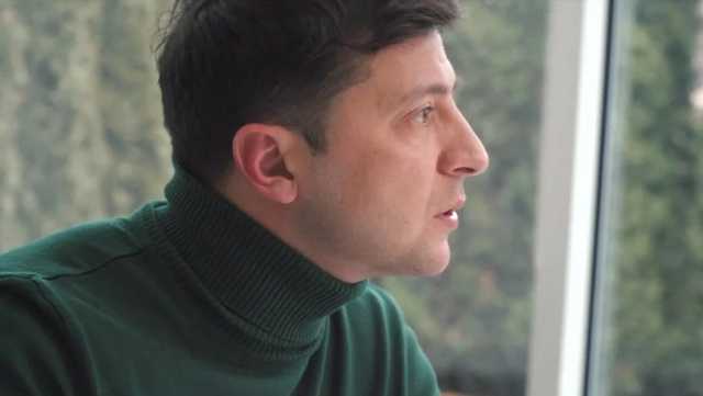 Чесно: На рекламу фейковых роликов о «Зеленском-наркомане» тратят десятки тысяч долларов
