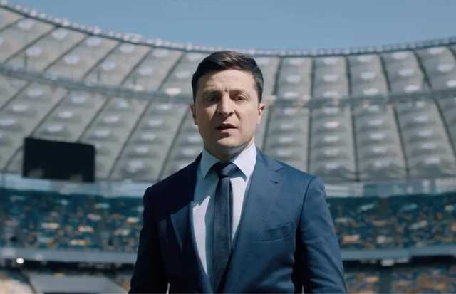 Стало известно, о чем Зеленский хочет поговорить с Порошенко на дебатах