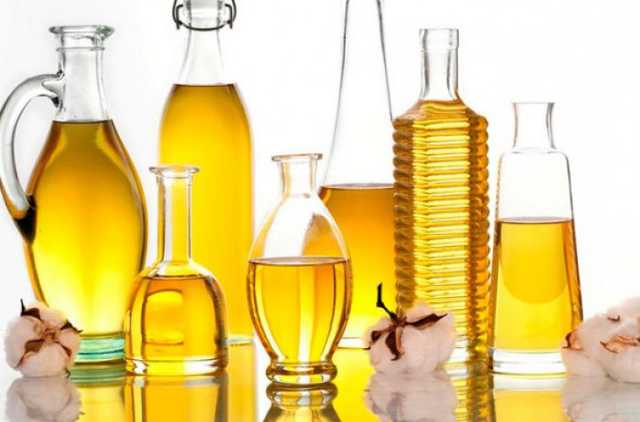 В Украине ожидается подорожание подсолнечного масла