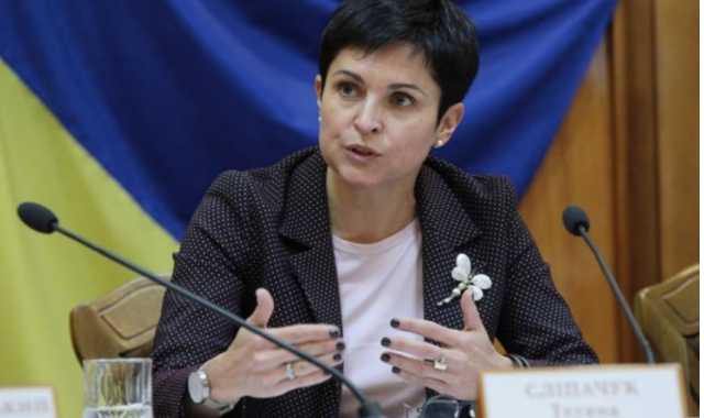 Сотни людей в “странных квартирах” на киевском Подоле были зарегистрированы законно - ЦИК