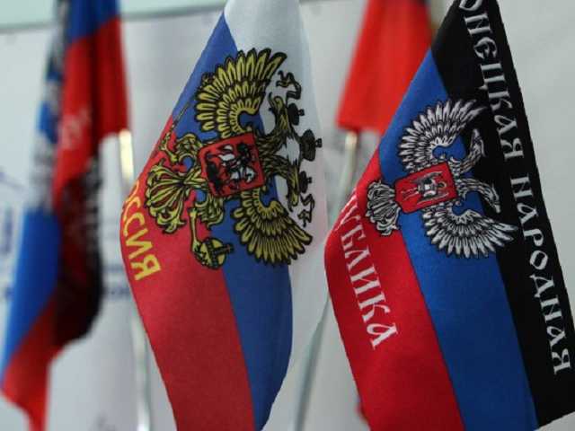 Украина может не выдержать: сделано тревожное заявление об автономии "ДНР"-"ЛНР"