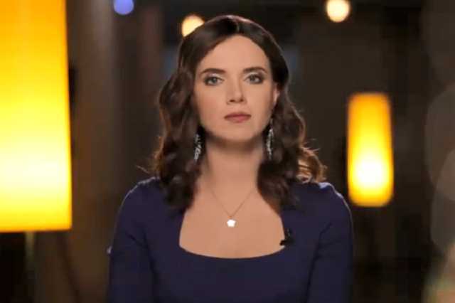 Соколова рассказала, что Путин скрывает за аннексией Крыма