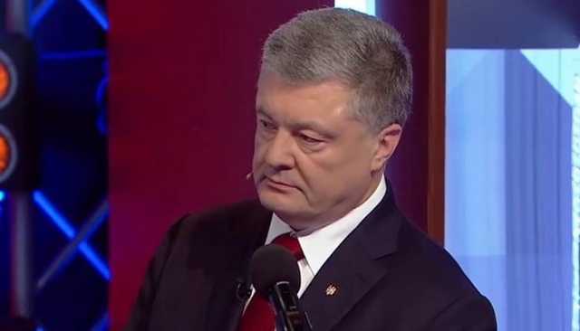 Михаил Подоляк: “Это нереально уже утомляет”