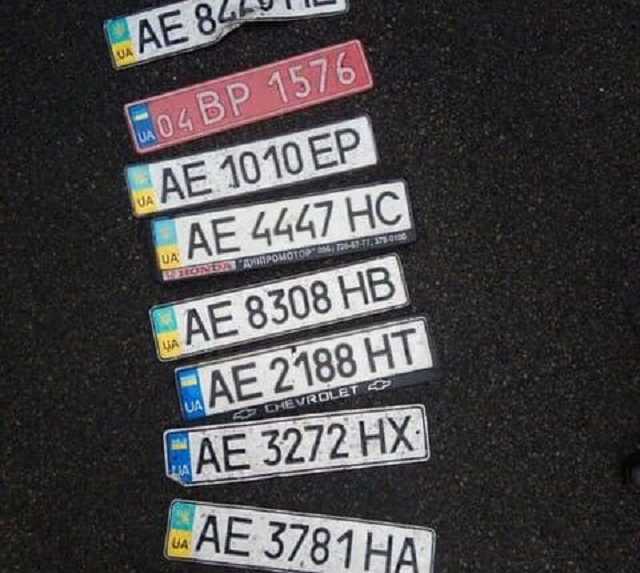 Сергей Лямец: “Поведение на дорогах символизирует, согласитесь”