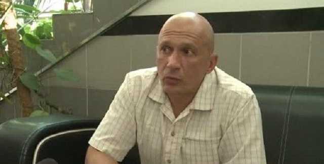 Будущее Порошенко: конфискация, “статья” и снова конфискация