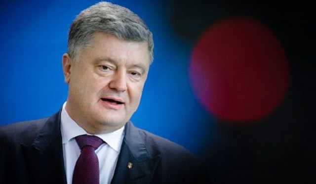 Журналист: «БПП уйдёт в небытие»