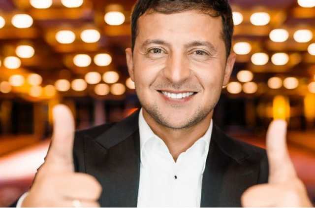 Второй тур будет провальным для Зеленского: эксперт шоубиза откровенно о коллеге