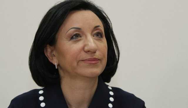 В сотню самых богатых людей страны вошли три женщины