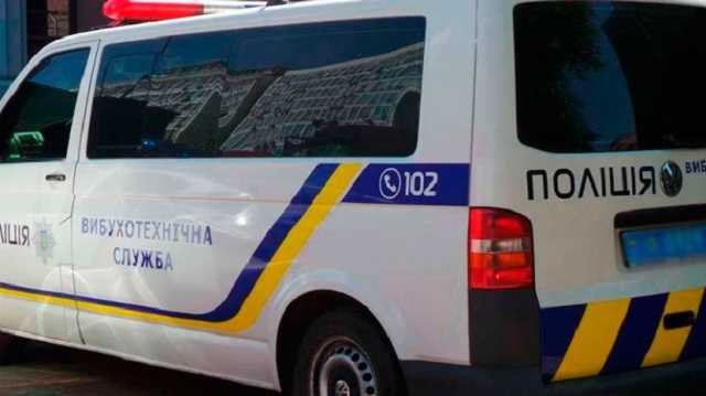 В Харькове поймали “черных” агитаторов