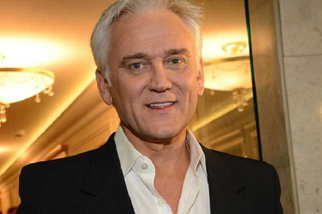 "Вырезал все про Украину": известный российский музыкант поскандалил с Дудем