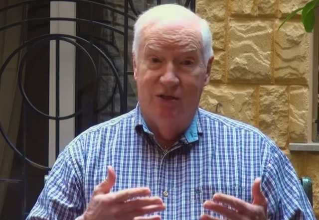 Генерал США: Единственная сила России – ядерное оружие, армия – не проблема