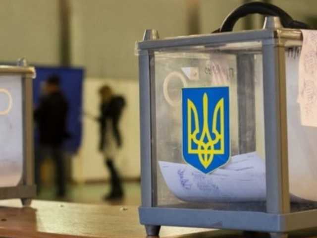 Очередного Майдана после выборов не будет – депута