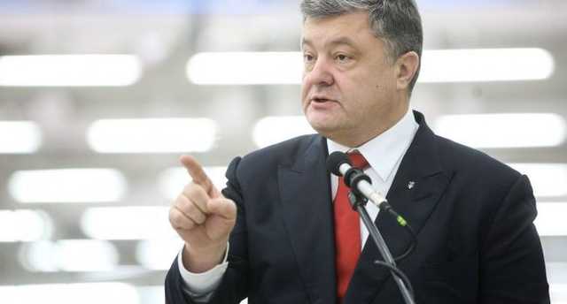 Журналист о порохоботах: «Откуда такая любовь к цветовой дифференциации штанов?»