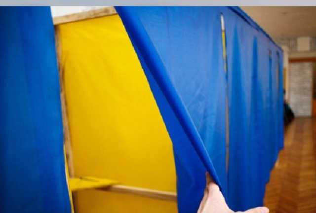 Встретимся внизу 22-го апреля, — Швец