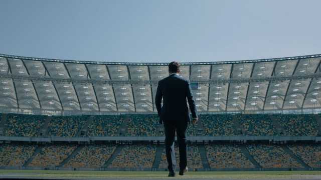 “Петр Алексеевич хочет уйти от дебатов”: в штабе Зеленского прокомментировали агитационный митинг Порошенко