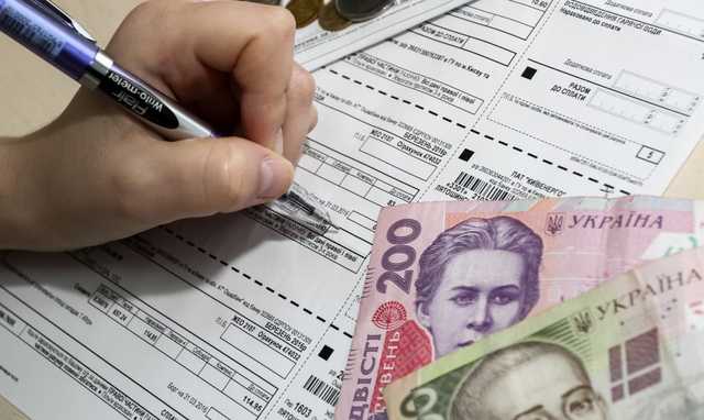 Кабмин поменял правила формирования тарифов