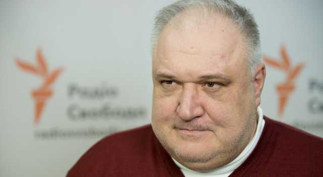 В случае победы Зеленского полномасштабное вторжение России неизбежно, – политолог