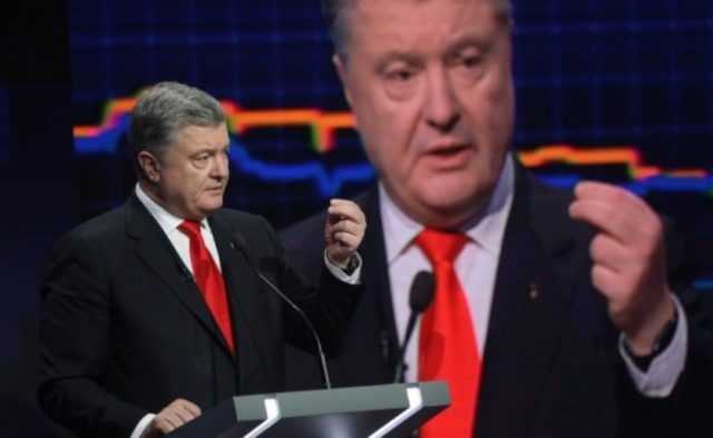 За что стоит уважать Петра Порошенко