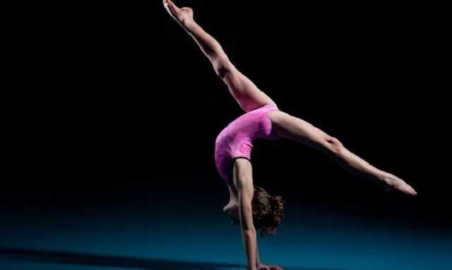 В Киеве владелица турфирмы присвоила 90 тыс. грн, необходимых для приобретения авиабилетов гимнасткам